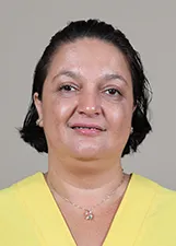 SIRLEI APARECIDA DE MATTOS SANTOS