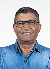 ANÍZIO LEME DE SOUZA