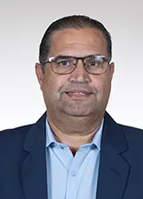 RONALDO LEITE NOGUEIRA SEPULVEDA