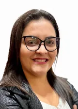 MARLUCI ROBERTA MACHADO