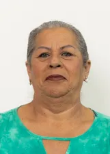 JOANA DE FATIMA QUEIROZ