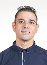 JEAN CARLOS DE ALMEIDA TREVISOLLI