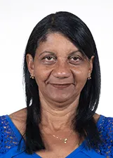 ZULEIDE DE CARVALHO PEREIRA