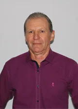 JOSE LUIZ FACHIN