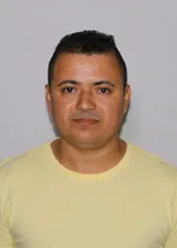 JOSUE BRITO DOS SANTOS