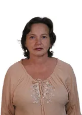 MARLI APOLONIA FAVARIN