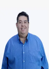JOSE EDUARDO DOS REIS