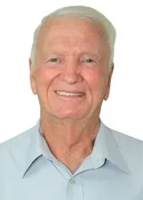 CATARINO SERGIO MARANGONI