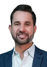 TIAGO LUIZ DE OLIVEIRA