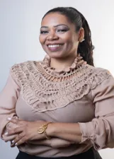 ADRIANA ALMEIDA DE PAULO SILVA