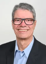 MARCOS TOGEIRO GALVÃO
