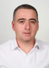 JOSÉ RODOLFO BALDI