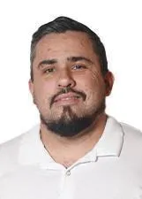 ANDRE LUIS MORELLI SOUZA