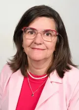 RENATA MARIA LUIZ DA ROSA