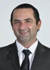 OSVALDO LERI JUNIOR