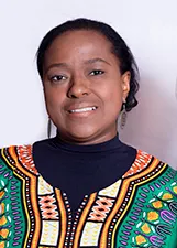 CAROLINA DE OLIVEIRA RODRIGUES