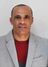 MAURICIO DA SILVA RIBEIRO