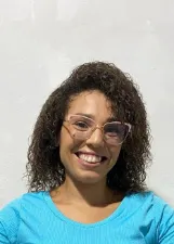 MICHELLE MARTINS FRADIQUE