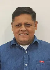 JAIR PRESTES DE LARA