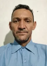 WEVERSON DOS SANTOS
