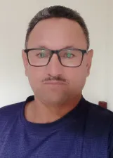 JOSE ROBERTO MACHADO LIMA