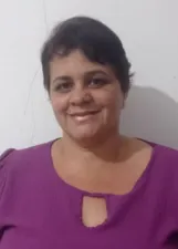 LUCIANA APARECIDA DE MORA SANTOS