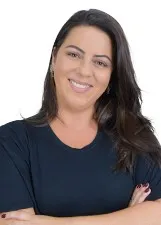 CARLA MENDES DA SILVA