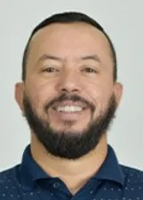 FERNANDO AUGUSTO LIMOLI