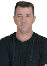ROBERTO DE FREITAS