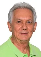 ADEMIR MARQUES