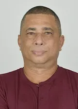 RONALDO ESTIMA CHILBAYE
