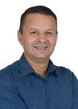 ODAIR JOSÉ BARBOSA