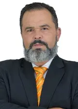 CASSIO KREBS MANDU
