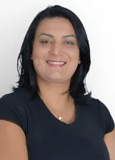 HELEN CRISTINA BATISTA DOMINGUES