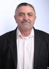 CARLOS ALBERTO BATISTA DA SILVA