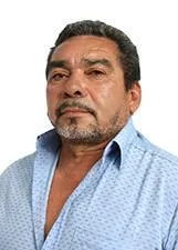 MARCELINO BARROS DE LIMA