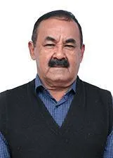 JOSE APARECIDO PEREIRA