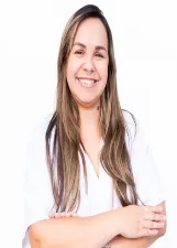 DANIELE FERREIRA DA COSTA FERNANDES