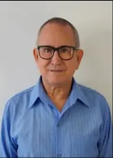 JOSUÉ DE SOUZA