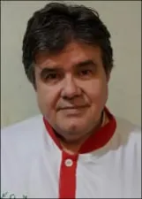 JOÃO PAULO MARINGOLI DE LIMA