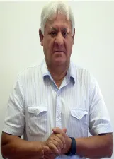 MARIO AUGUSTO CANDIDO