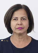 EDNA NERI MACHADO