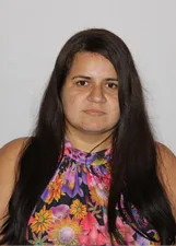 ANA CAROLINA BARROS