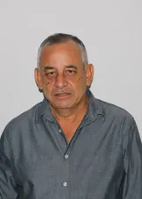 EMILIO ANTONIO DE OLIVEIRA