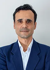 JORGE ANTONIO SANTANA ARARUNA