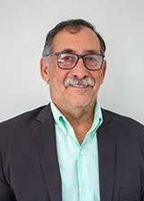 MOISES ALBACETE ERRAN