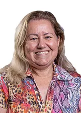 VERA LÚCIA DE LIMA
