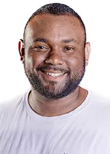 LUCAS AMARO DOS SANTOS