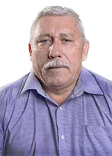 VALDENIR DA SILVA