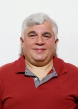 MARCO ANTONIO DOS SANTOS